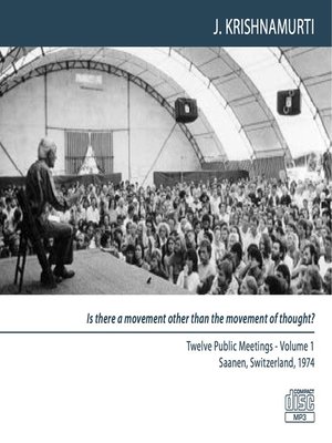 cover image of Are you seeking security in a concept?